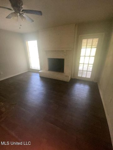 1886 Smallwood Street, Jackson, MS 39212