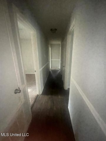 1886 Smallwood Street, Jackson, MS 39212