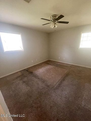 1886 Smallwood Street, Jackson, MS 39212