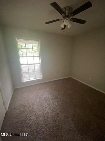 1886 Smallwood Street, Jackson, MS 39212