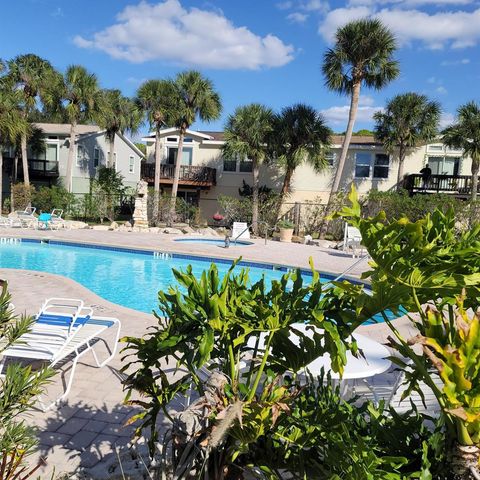 7644 SAILWINDS PASS, Port Richey, FL 34668