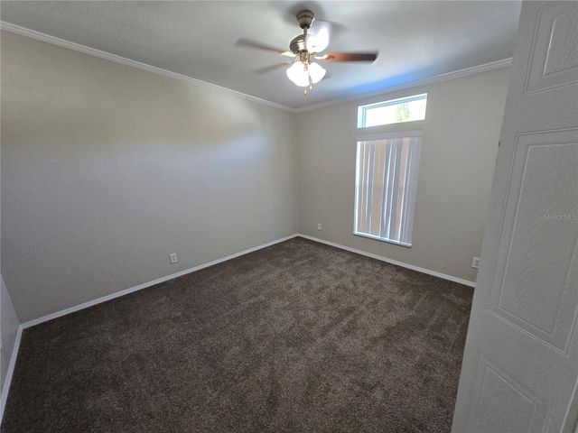 7644 SAILWINDS PASS, Port Richey, FL 34668