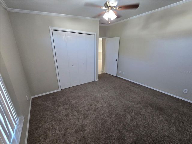 7644 SAILWINDS PASS, Port Richey, FL 34668