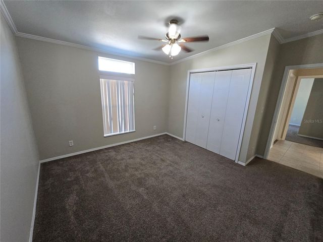 7644 SAILWINDS PASS, Port Richey, FL 34668