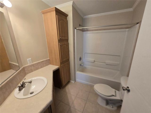 7644 SAILWINDS PASS, Port Richey, FL 34668