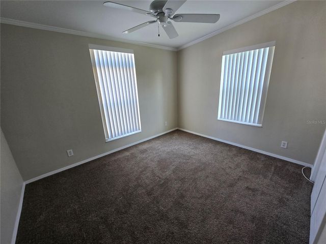 7644 SAILWINDS PASS, Port Richey, FL 34668