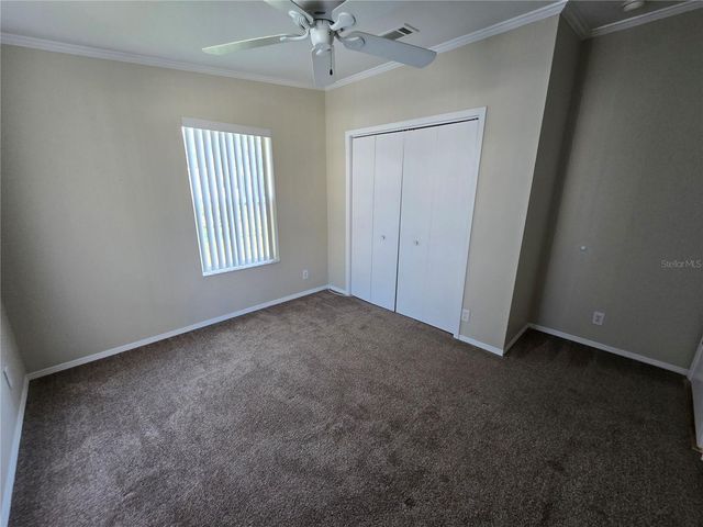 7644 SAILWINDS PASS, Port Richey, FL 34668