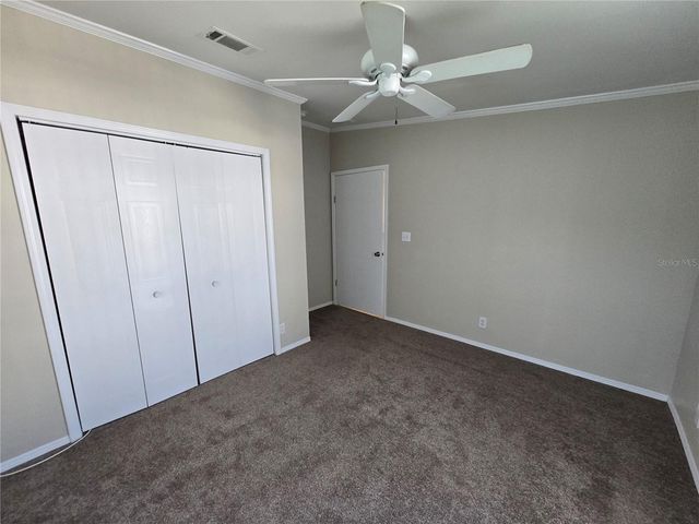 7644 SAILWINDS PASS, Port Richey, FL 34668