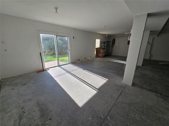 7644 SAILWINDS PASS, Port Richey, FL 34668