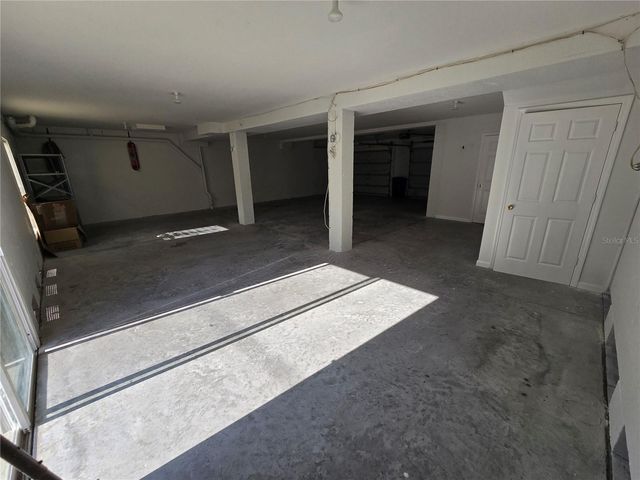 7644 SAILWINDS PASS, Port Richey, FL 34668