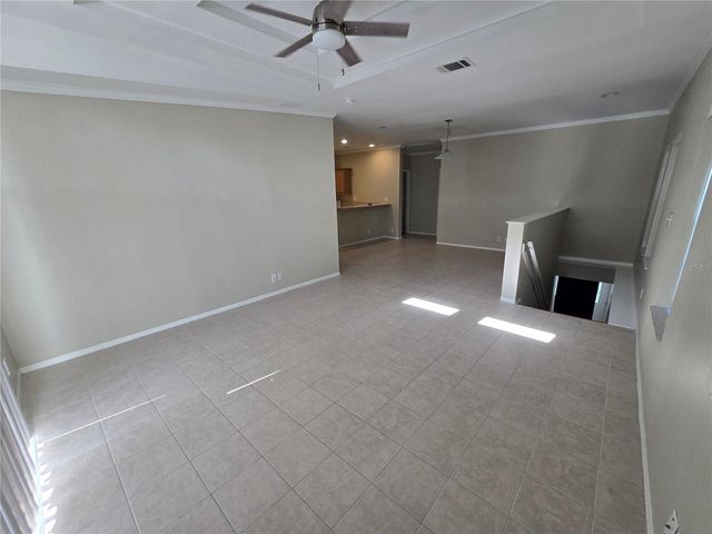 7644 SAILWINDS PASS, Port Richey, FL 34668