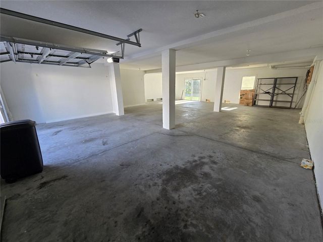 7644 SAILWINDS PASS, Port Richey, FL 34668
