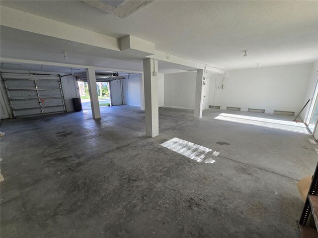 7644 SAILWINDS PASS, Port Richey, FL 34668