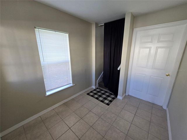 7644 SAILWINDS PASS, Port Richey, FL 34668