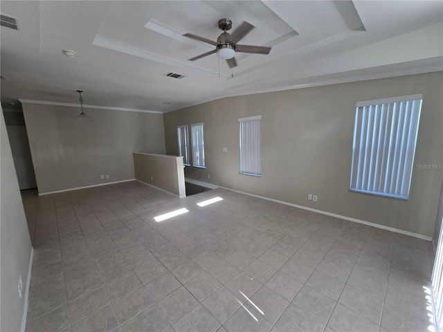 7644 SAILWINDS PASS, Port Richey, FL 34668