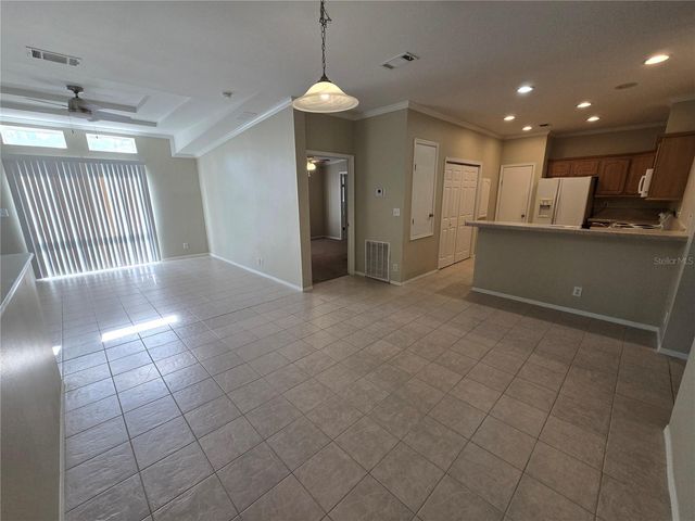 7644 SAILWINDS PASS, Port Richey, FL 34668