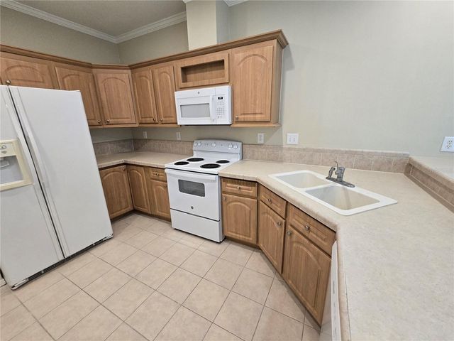 7644 SAILWINDS PASS, Port Richey, FL 34668