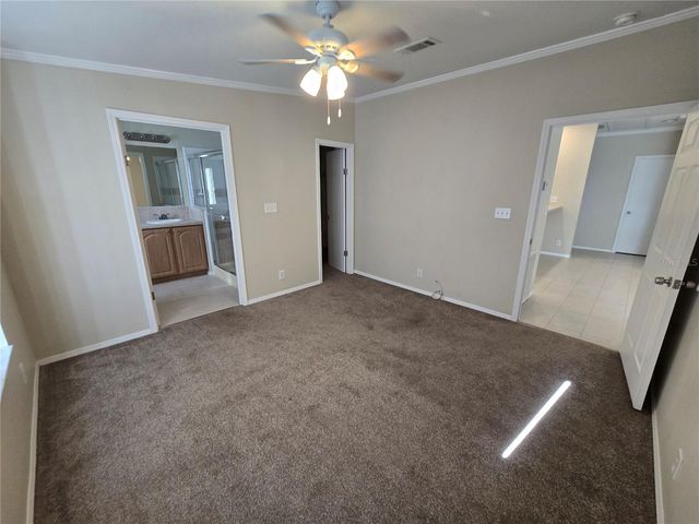 7644 SAILWINDS PASS, Port Richey, FL 34668