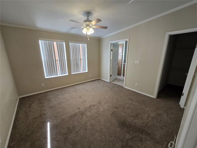 7644 SAILWINDS PASS, Port Richey, FL 34668