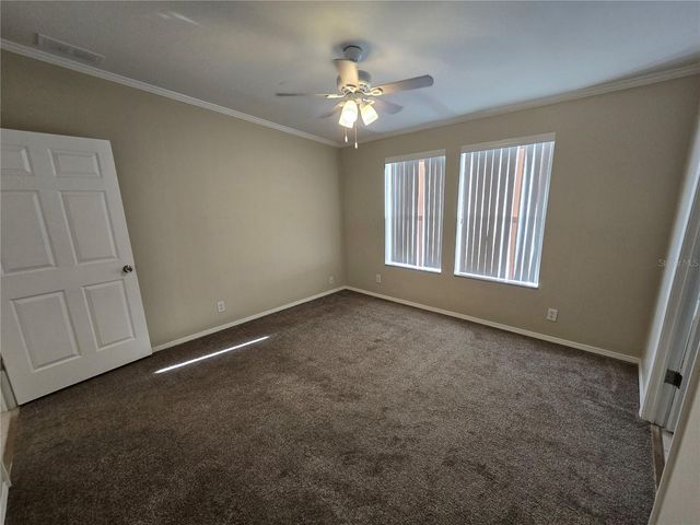 7644 SAILWINDS PASS, Port Richey, FL 34668