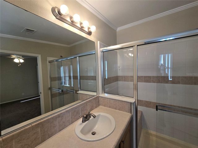 7644 SAILWINDS PASS, Port Richey, FL 34668