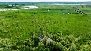 1801 Us Highway 421, Wilmington, NC 28401