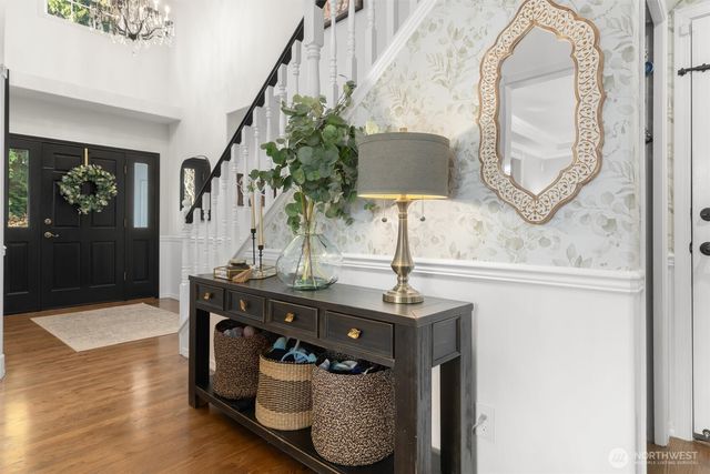 13207 47th Place W, Mukilteo, WA 98275