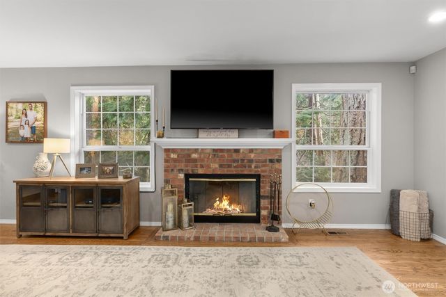 13207 47th Place W, Mukilteo, WA 98275