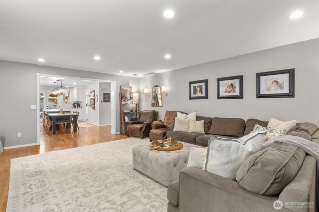 13207 47th Place W, Mukilteo, WA 98275