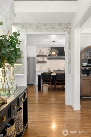 13207 47th Place W, Mukilteo, WA 98275