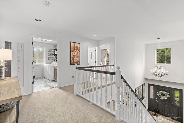 13207 47th Place W, Mukilteo, WA 98275