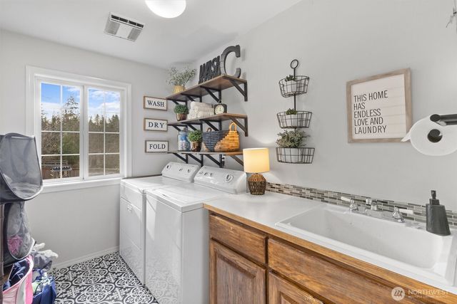 13207 47th Place W, Mukilteo, WA 98275