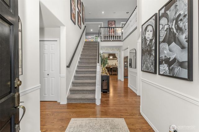 13207 47th Place W, Mukilteo, WA 98275