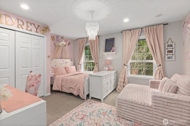 13207 47th Place W, Mukilteo, WA 98275