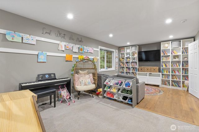 13207 47th Place W, Mukilteo, WA 98275