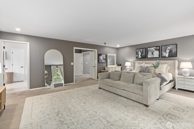 13207 47th Place W, Mukilteo, WA 98275