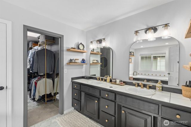 13207 47th Place W, Mukilteo, WA 98275