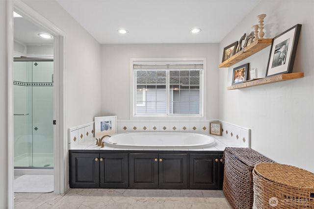 13207 47th Place W, Mukilteo, WA 98275