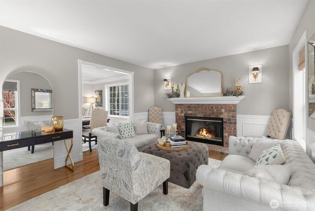 13207 47th Place W, Mukilteo, WA 98275