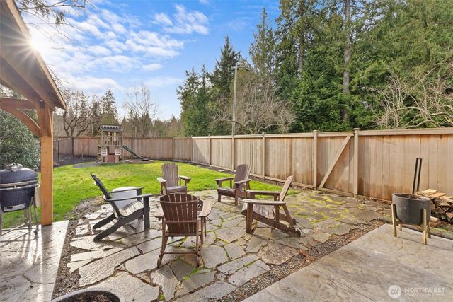 13207 47th Place W, Mukilteo, WA 98275