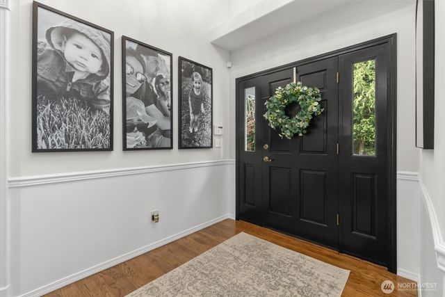 13207 47th Place W, Mukilteo, WA 98275