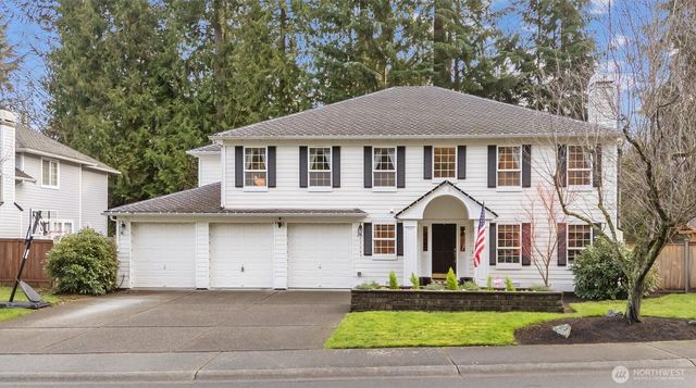 13207 47th Place W, Mukilteo, WA 98275