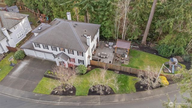13207 47th Place W, Mukilteo, WA 98275