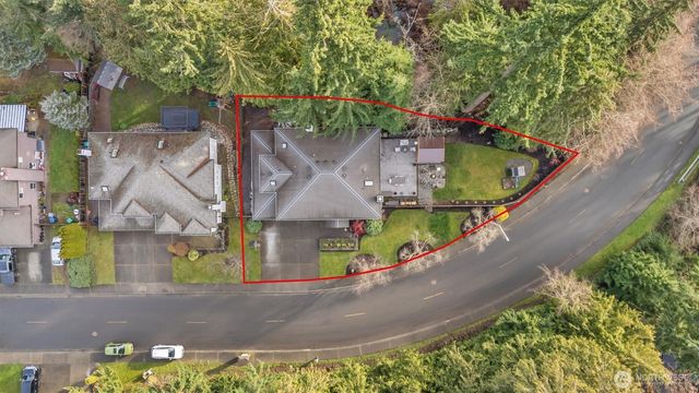 13207 47th Place W, Mukilteo, WA 98275