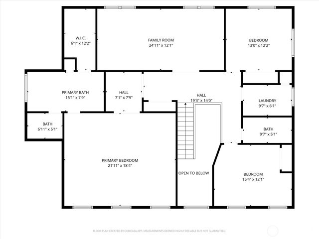 13207 47th Place W, Mukilteo, WA 98275