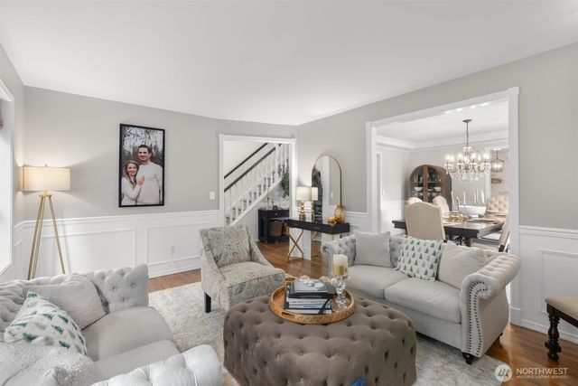 13207 47th Place W, Mukilteo, WA 98275