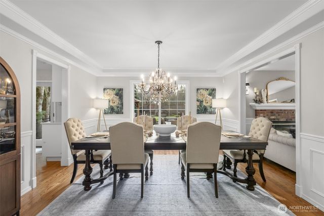 13207 47th Place W, Mukilteo, WA 98275