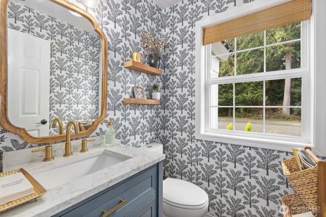 13207 47th Place W, Mukilteo, WA 98275