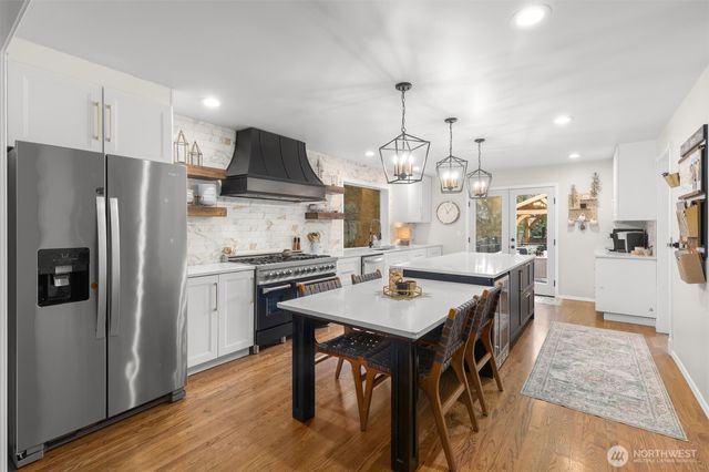 13207 47th Place W, Mukilteo, WA 98275