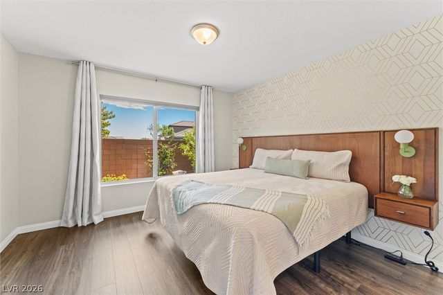 4936 Enlightenment Street, Las Vegas, NV 89130